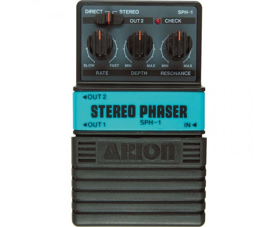  - 17014 за 0 грн. | 4Club